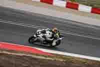 cadwell-no-limits-trackday;cadwell-park;cadwell-park-photographs;cadwell-trackday-photographs;enduro-digital-images;event-digital-images;eventdigitalimages;navarra;no-limits-trackdays;peter-wileman-photography;racing-digital-images;trackday-digital-images;trackday-photos